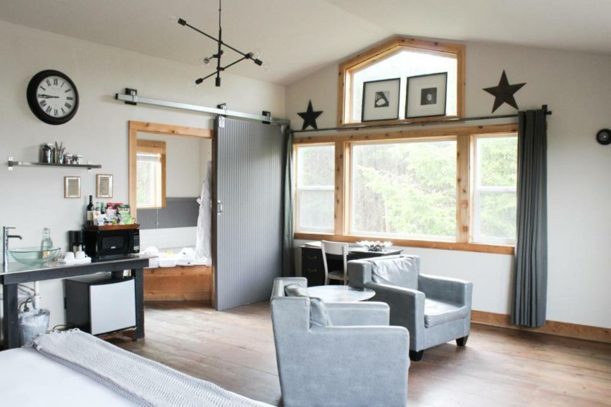 Inn at Discovery Coast