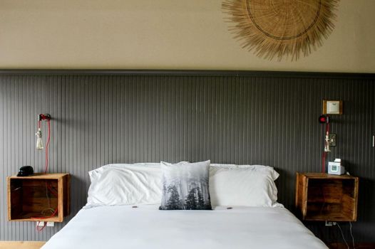 Inn at Discovery Coast