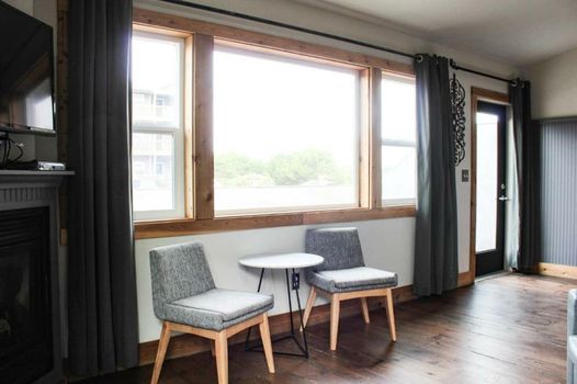 Inn at Discovery Coast