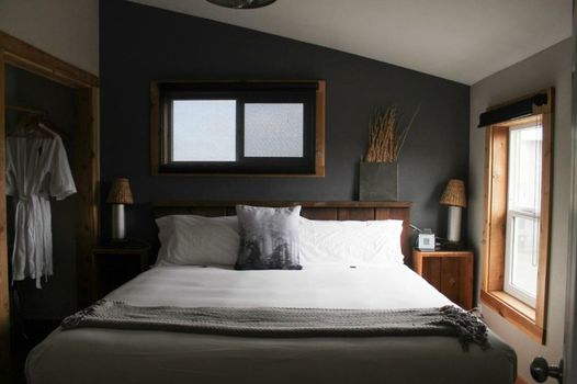 Inn at Discovery Coast