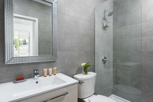 Zenza Boutique Hotel