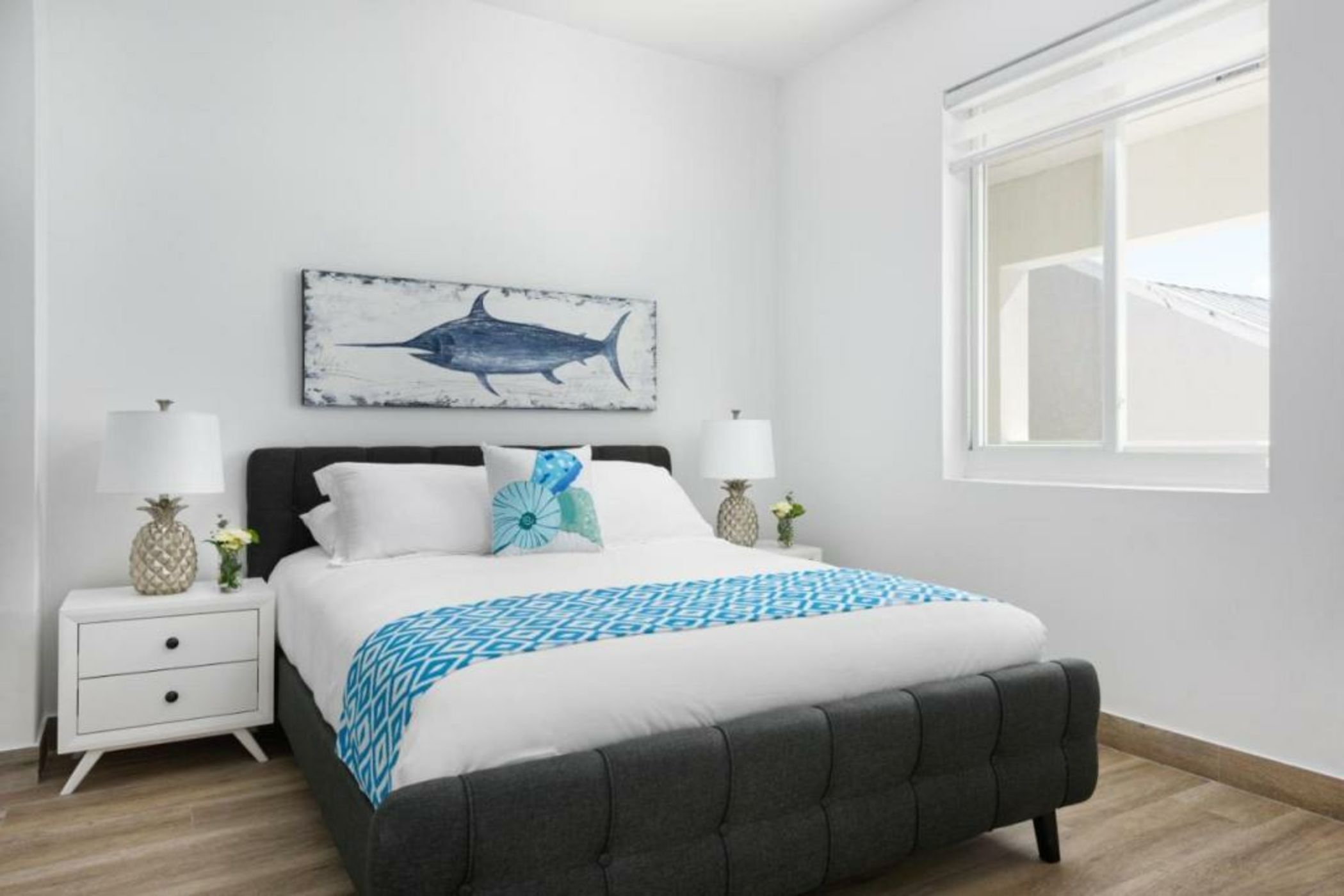 Zenza Boutique Hotel