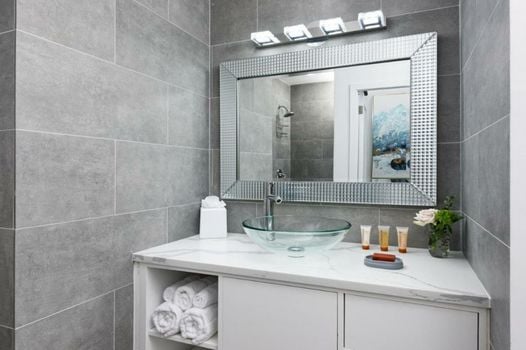 Zenza Boutique Hotel