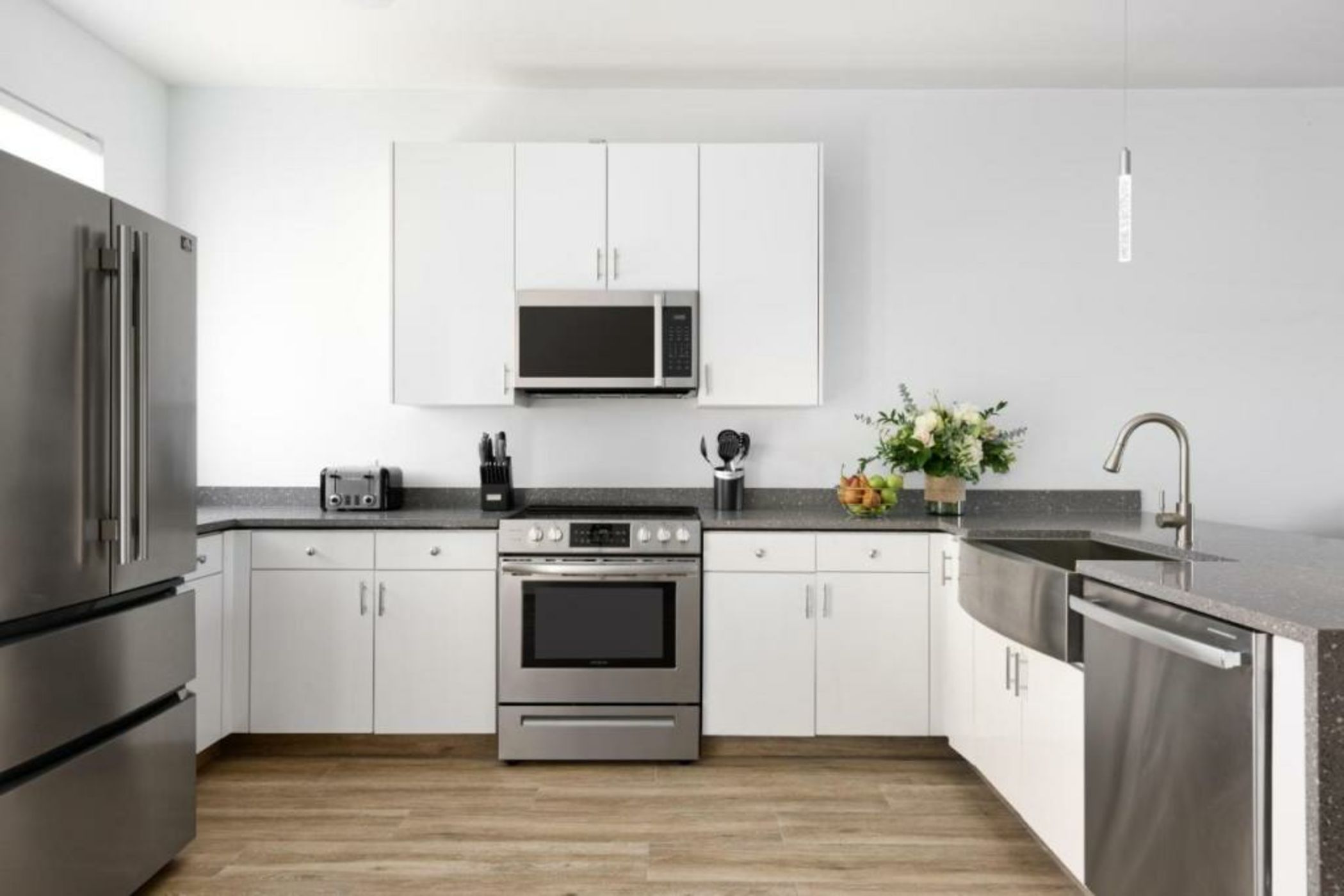 Zenza Boutique Hotel