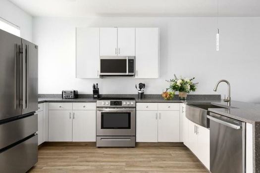 Zenza Boutique Hotel