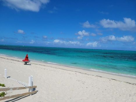 Zenza Boutique Hotel