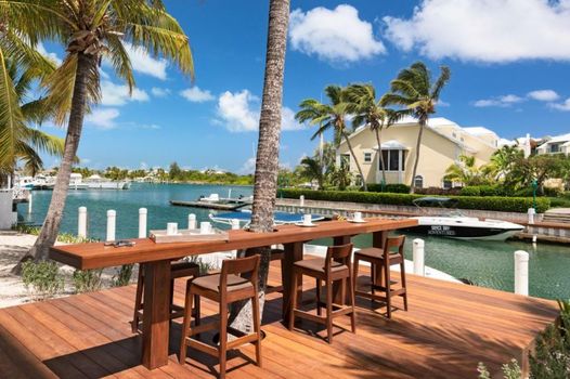 Zenza Boutique Hotel