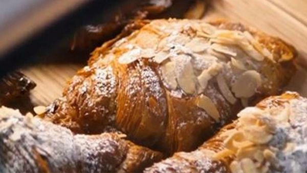 Hotel X Toronto, a Destination by Hyatt Hotel