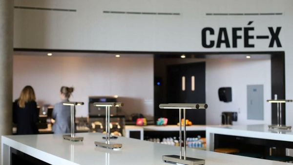 Hotel X Toronto, a Destination by Hyatt Hotel