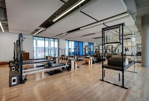 Hotel X Toronto, a Destination by Hyatt Hotel