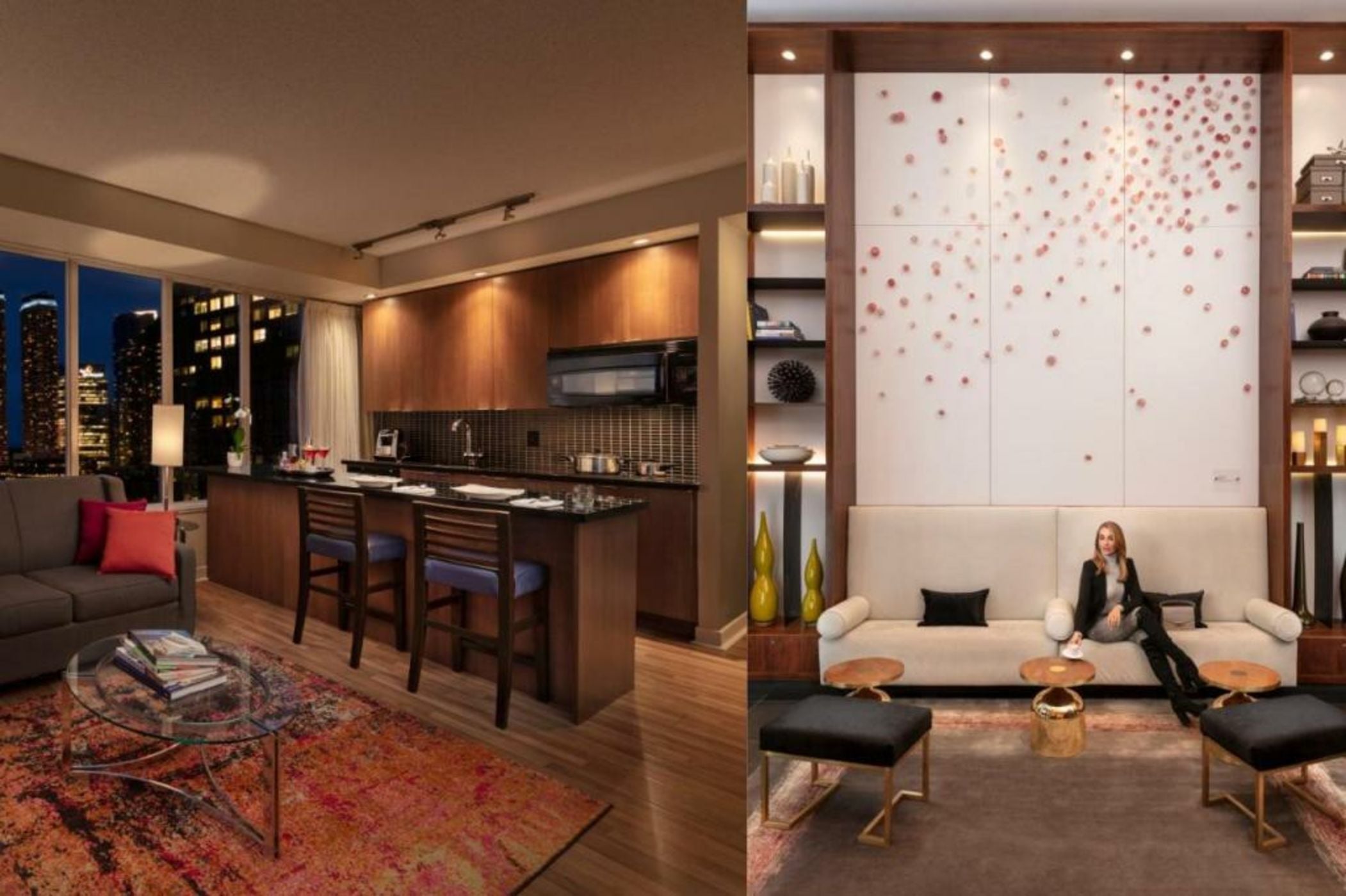 Executive Hotel Cosmopolitan Toronto