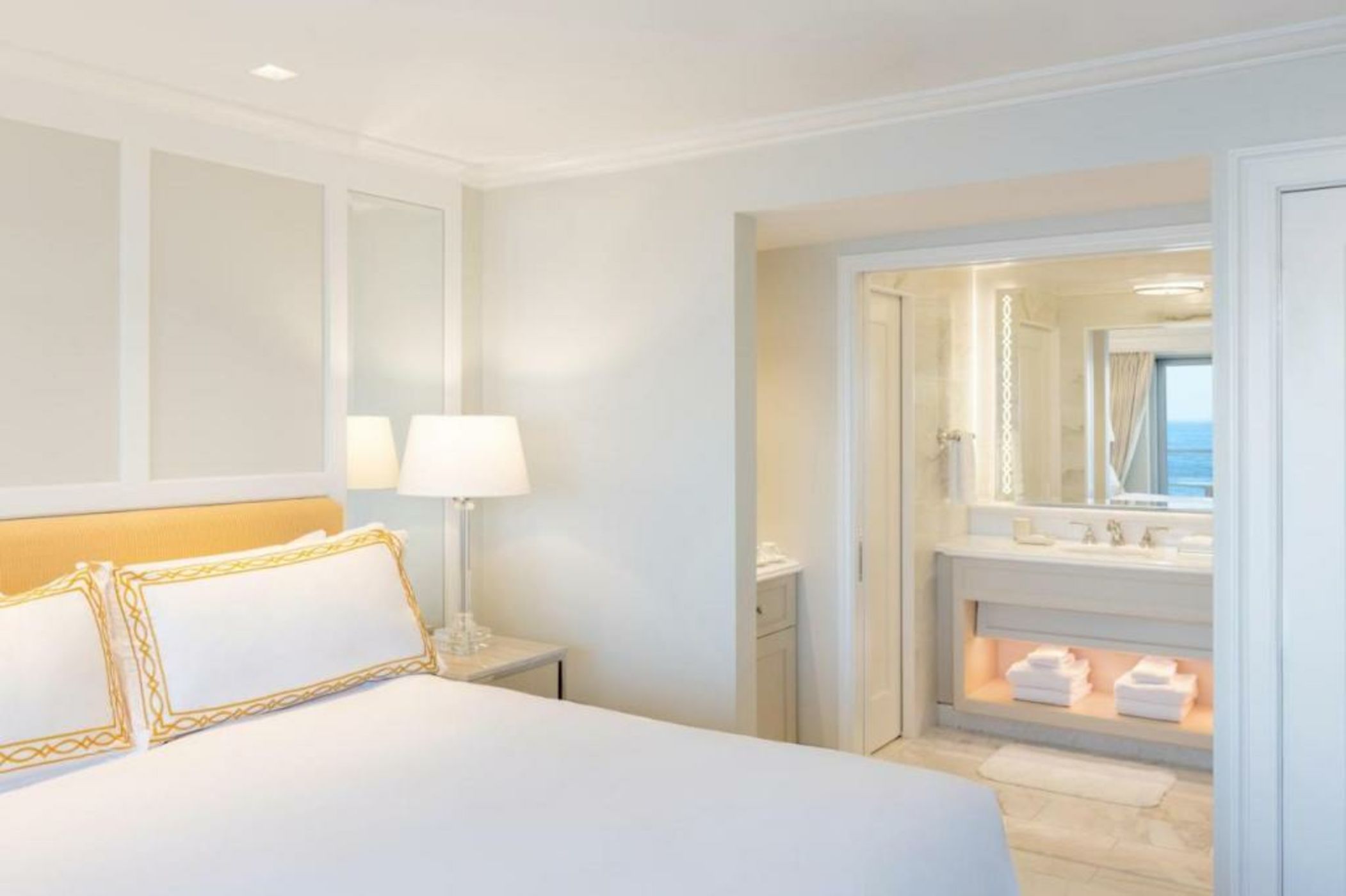 Surf & Sand Laguna Beach