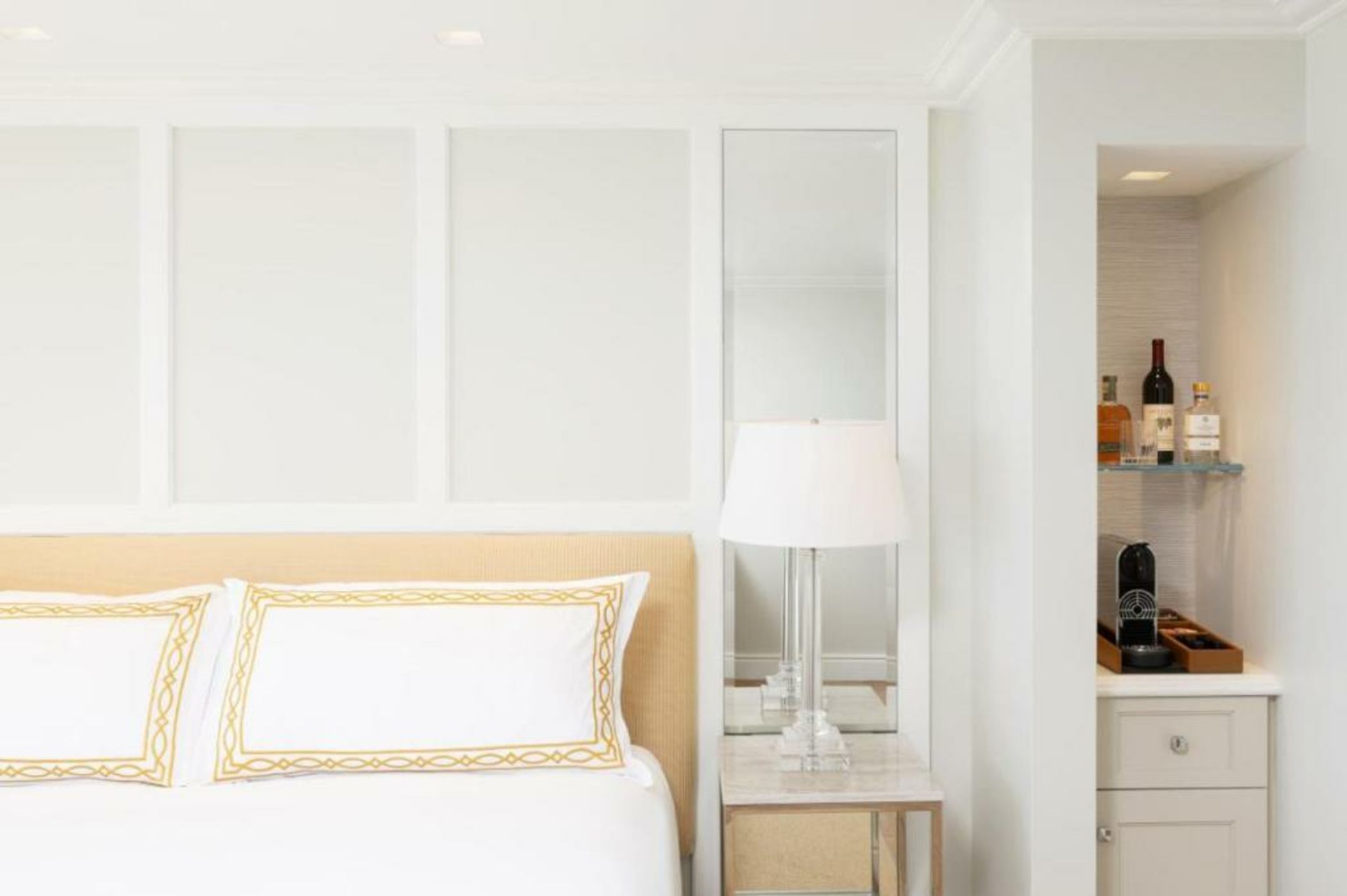 Surf & Sand Laguna Beach