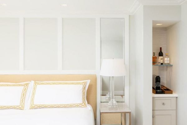 Surf & Sand Laguna Beach