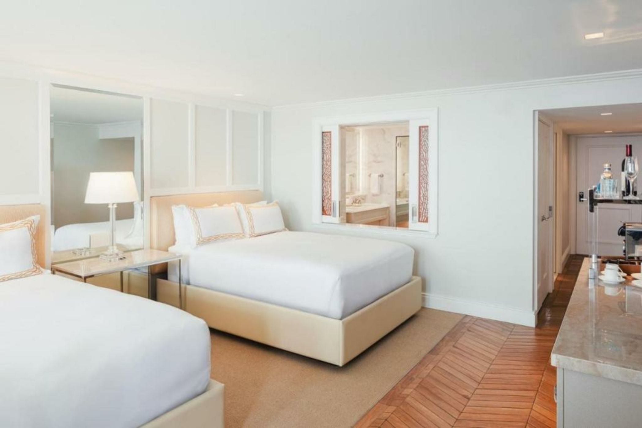 Surf & Sand Laguna Beach