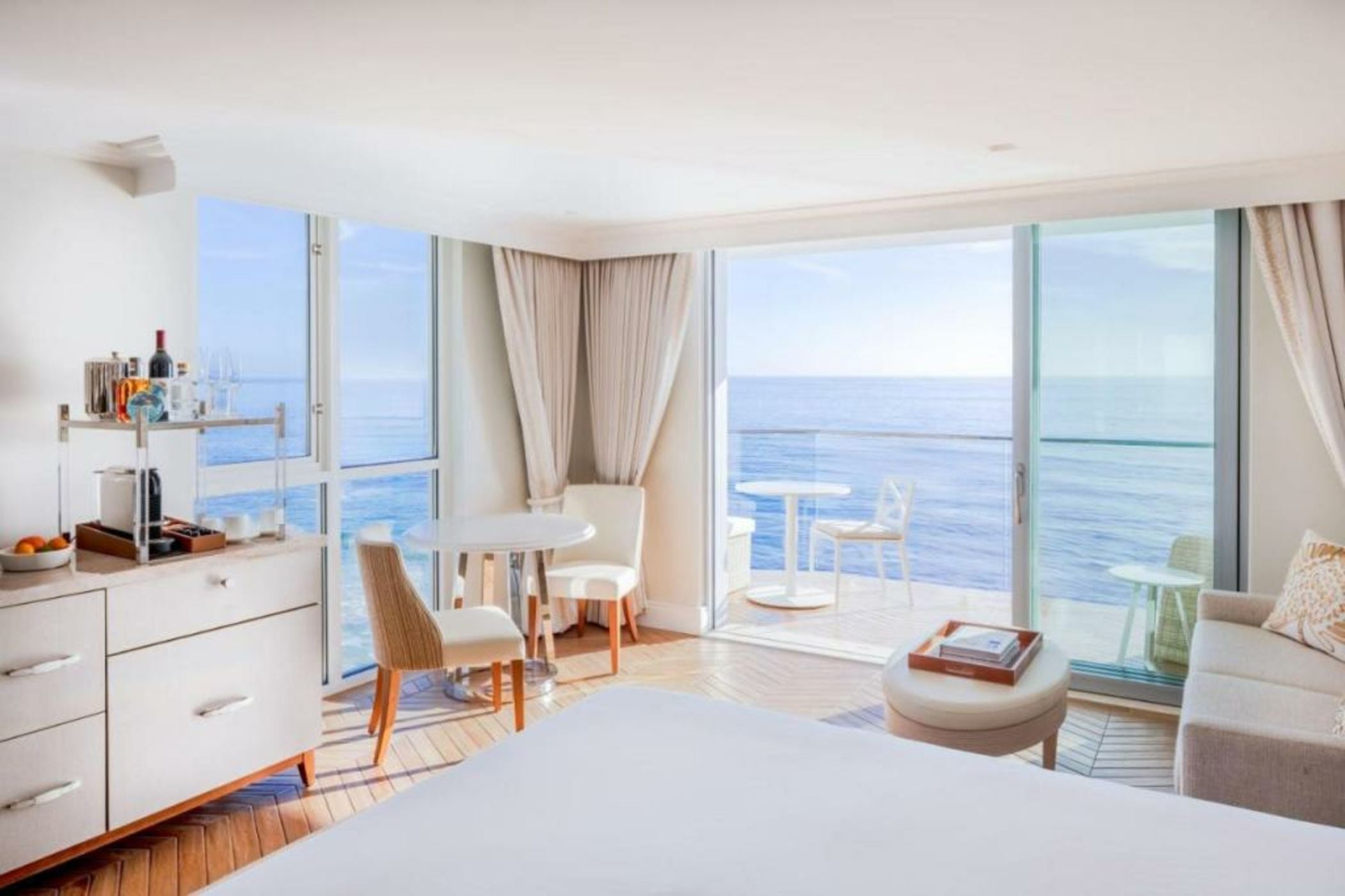 Surf & Sand Laguna Beach