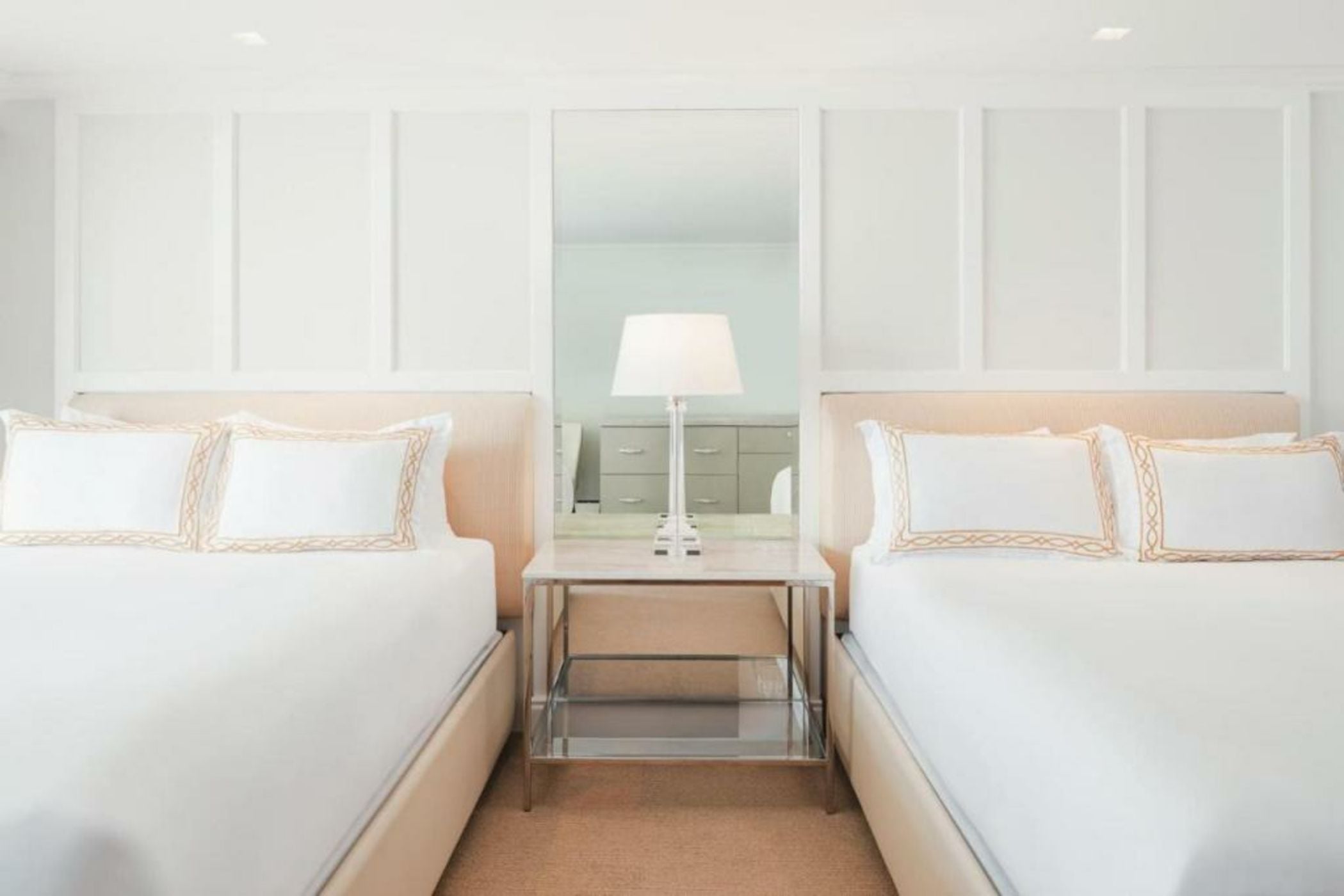 Surf & Sand Laguna Beach