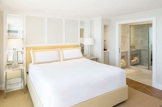 Surf & Sand Laguna Beach