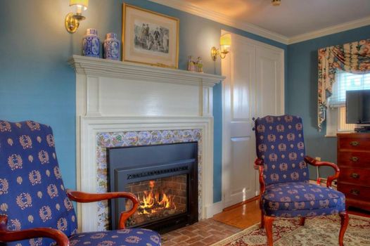 Francis Malbone House