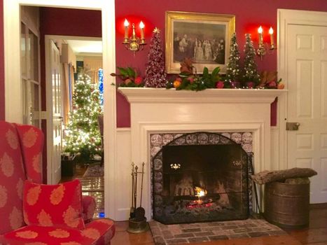 Francis Malbone House