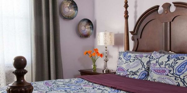 Beech Tree Inn and Cottage