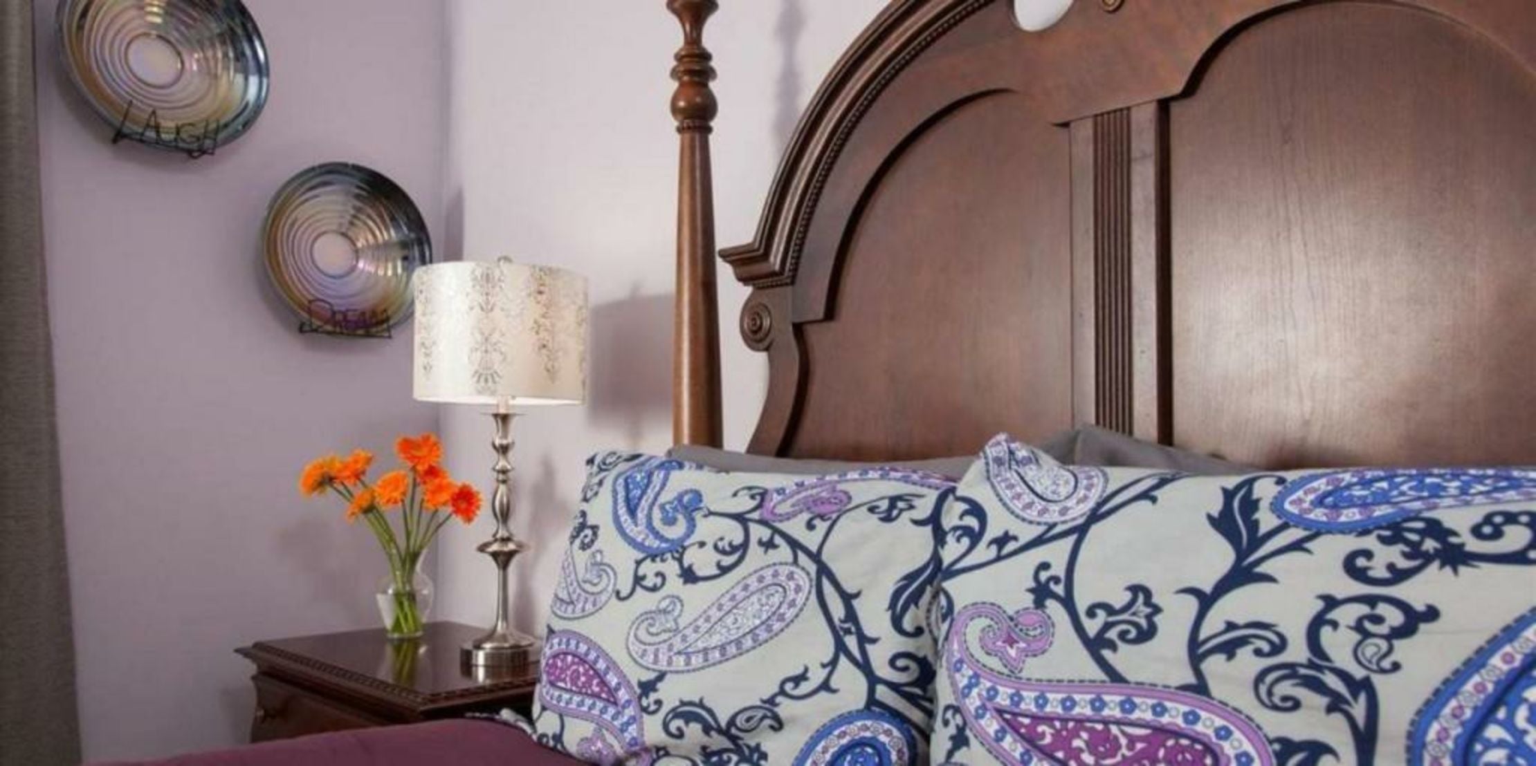 Beech Tree Inn and Cottage