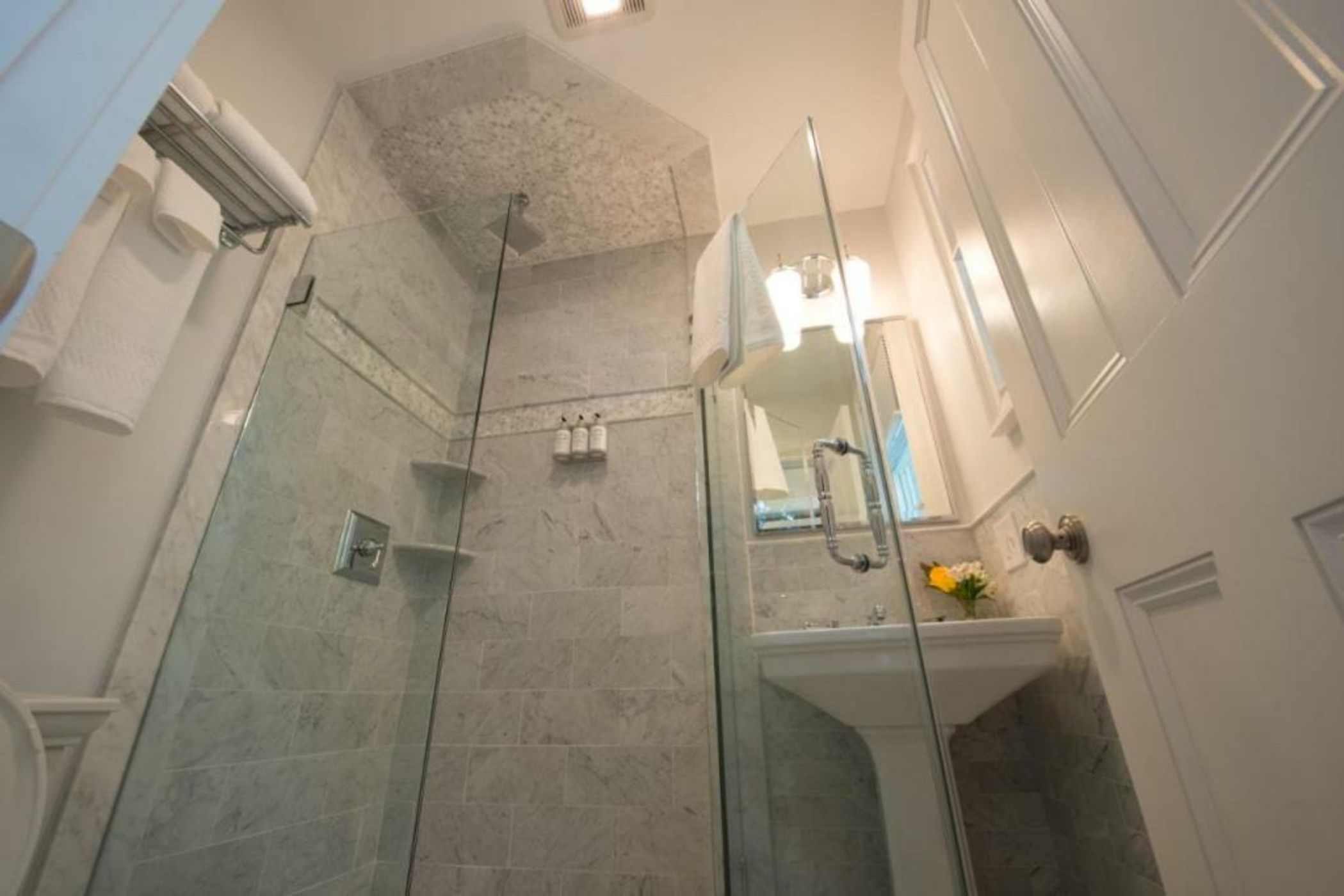 Serenity Inn Newport