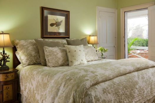 The Inn & Tavern at Meander