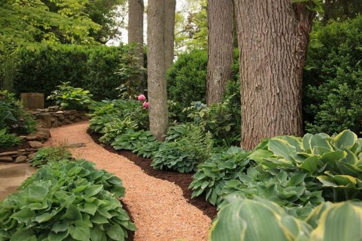 The Inn & Tavern at Meander