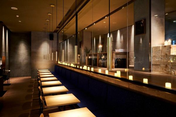 THE REIGN HOTEL KYOTO