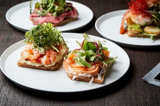 THE REIGN HOTEL KYOTO