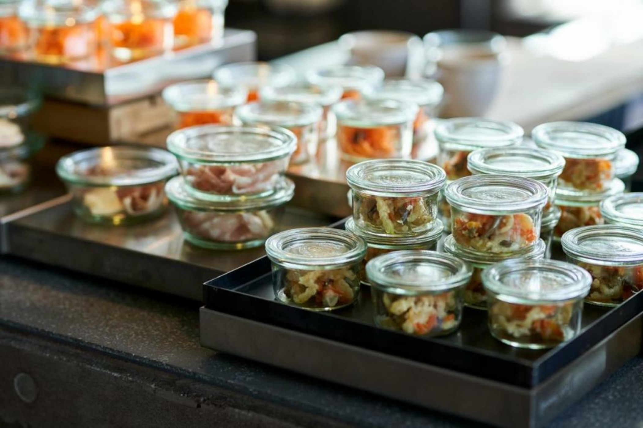 THE REIGN HOTEL KYOTO