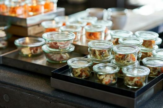 THE REIGN HOTEL KYOTO