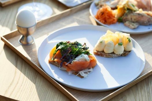 THE REIGN HOTEL KYOTO