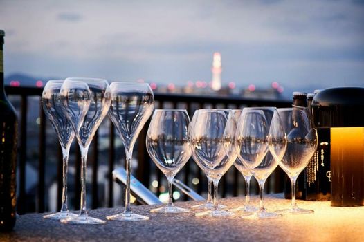 THE REIGN HOTEL KYOTO