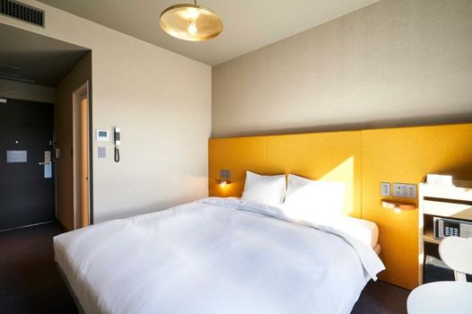 THE REIGN HOTEL KYOTO