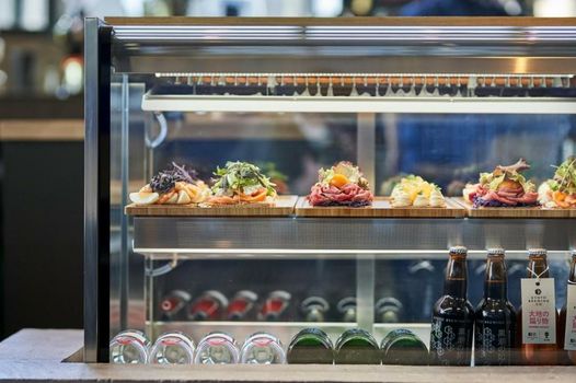 THE REIGN HOTEL KYOTO