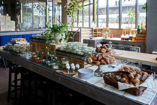 THE REIGN HOTEL KYOTO