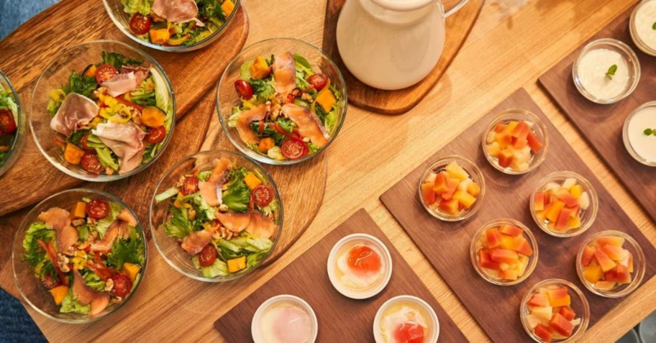 Tassel Hotel Sanjo Shirakawa