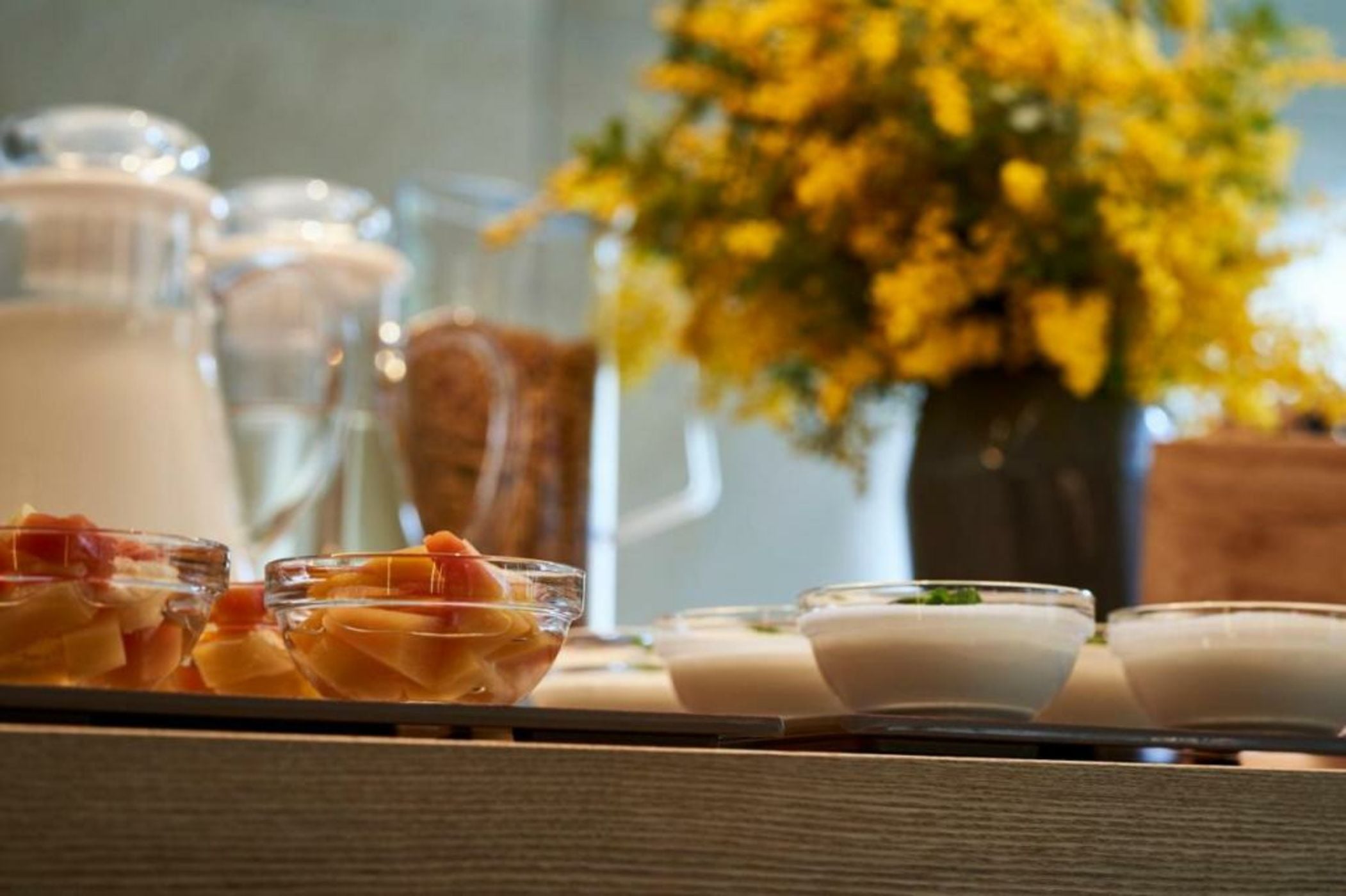 Tassel Hotel Sanjo Shirakawa