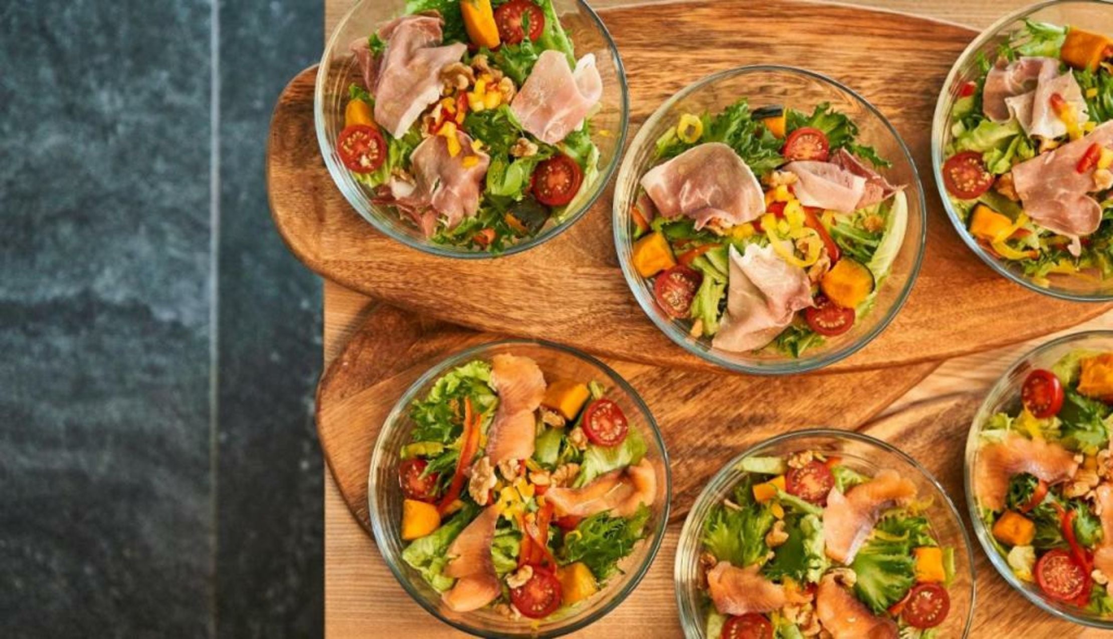 Tassel Hotel Sanjo Shirakawa