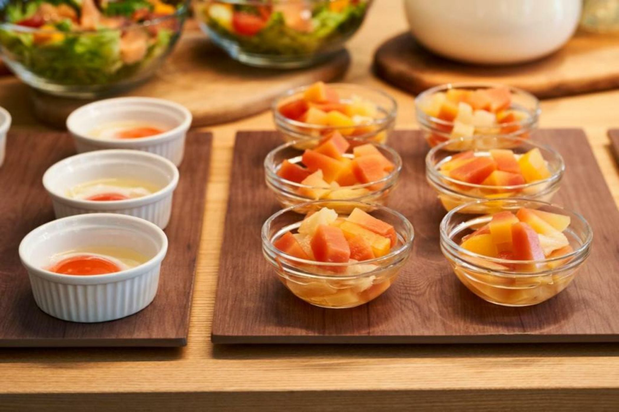 Tassel Hotel Sanjo Shirakawa