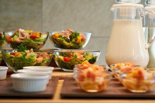 Tassel Hotel Sanjo Shirakawa