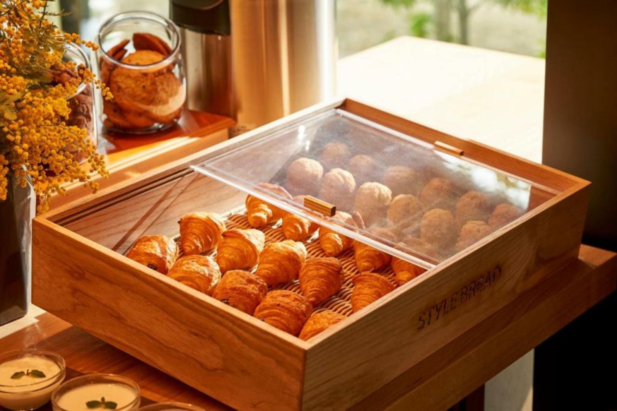 Tassel Hotel Sanjo Shirakawa