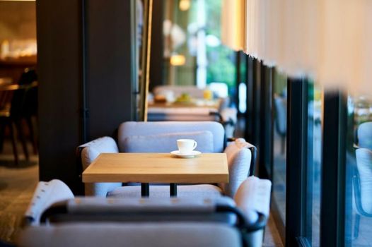 Tassel Hotel Sanjo Shirakawa