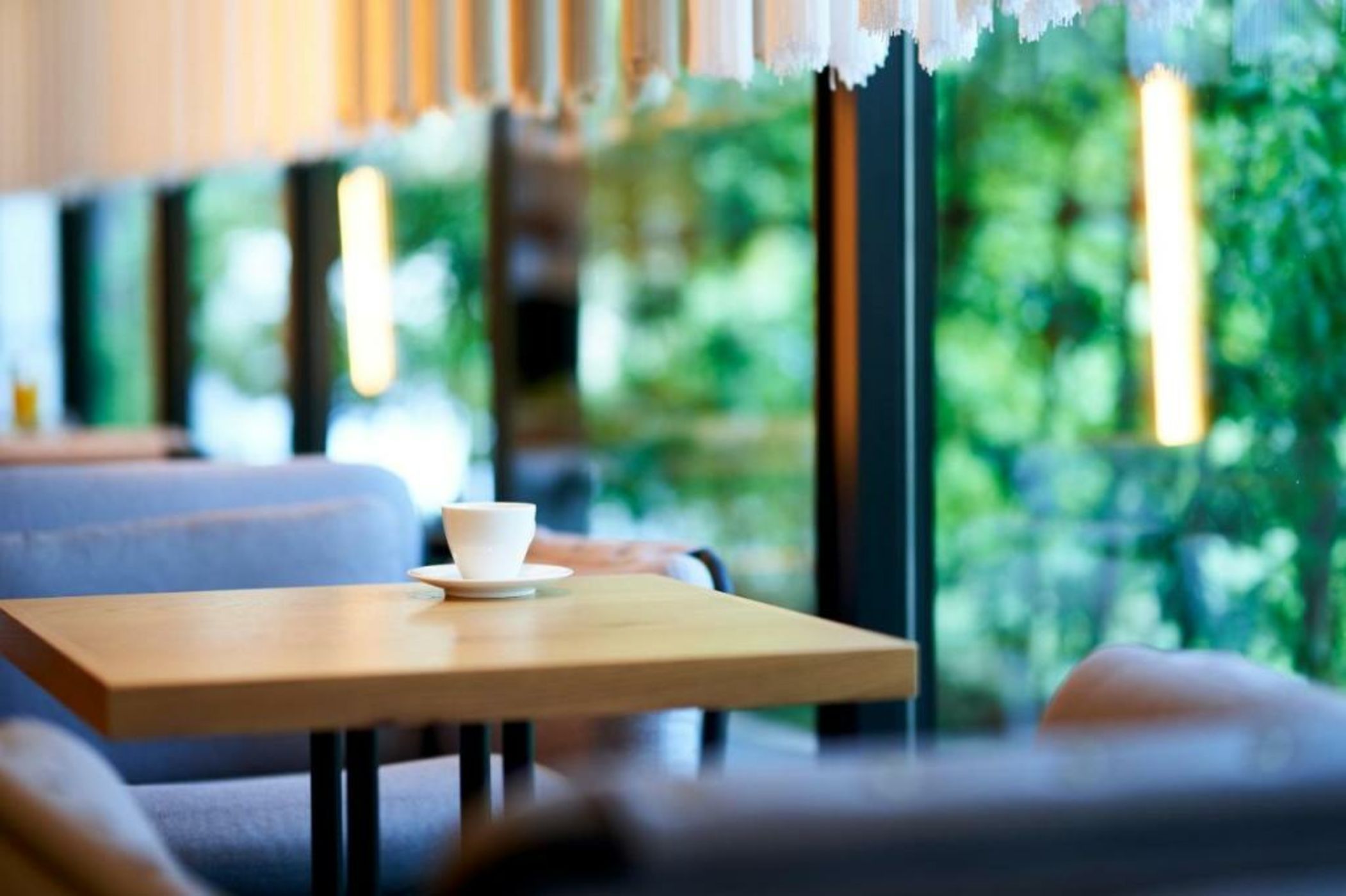 Tassel Hotel Sanjo Shirakawa