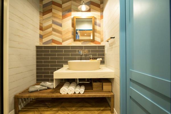 HOTEL SHIKISAI KYOTO