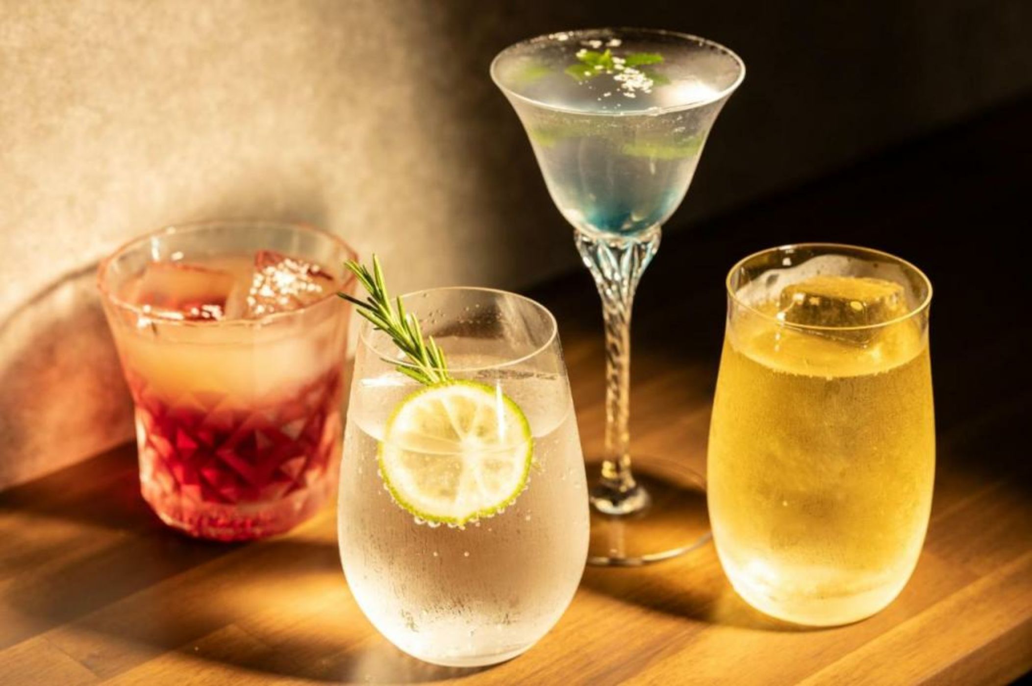 Kyoto Shijo Takakura Hotel Grandereverie