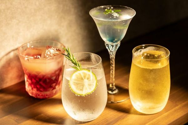 Kyoto Shijo Takakura Hotel Grandereverie