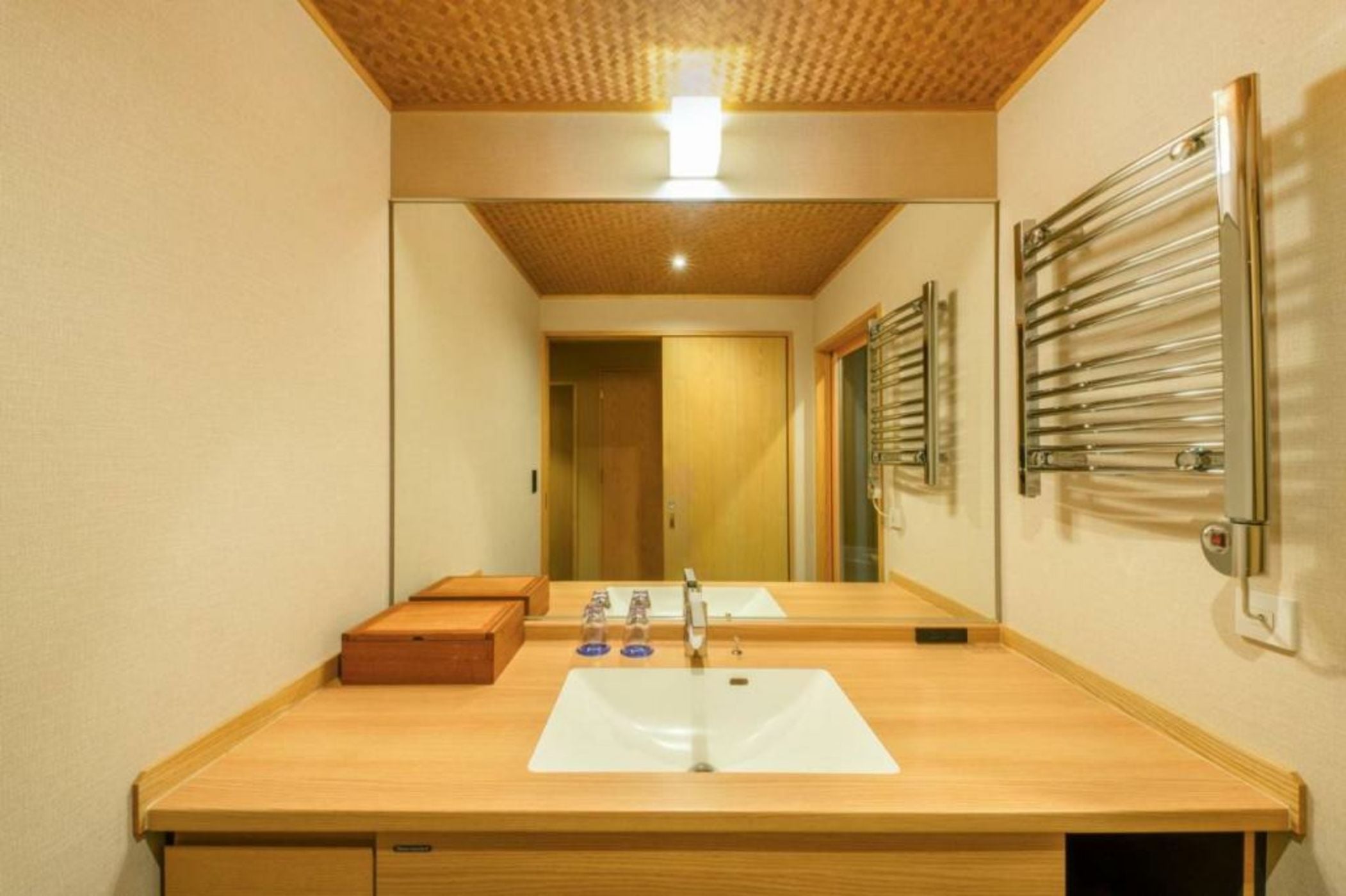 Homm Stay Nagi Shijo Kyoto By Banyan Group